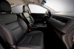 Honda HR-V 2015 года (BR)